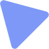 Background Shape