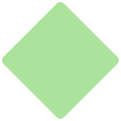Background Shape